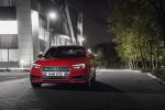 Audi A4 3.0 TDI Quattro S-Line 2015 года (UK)